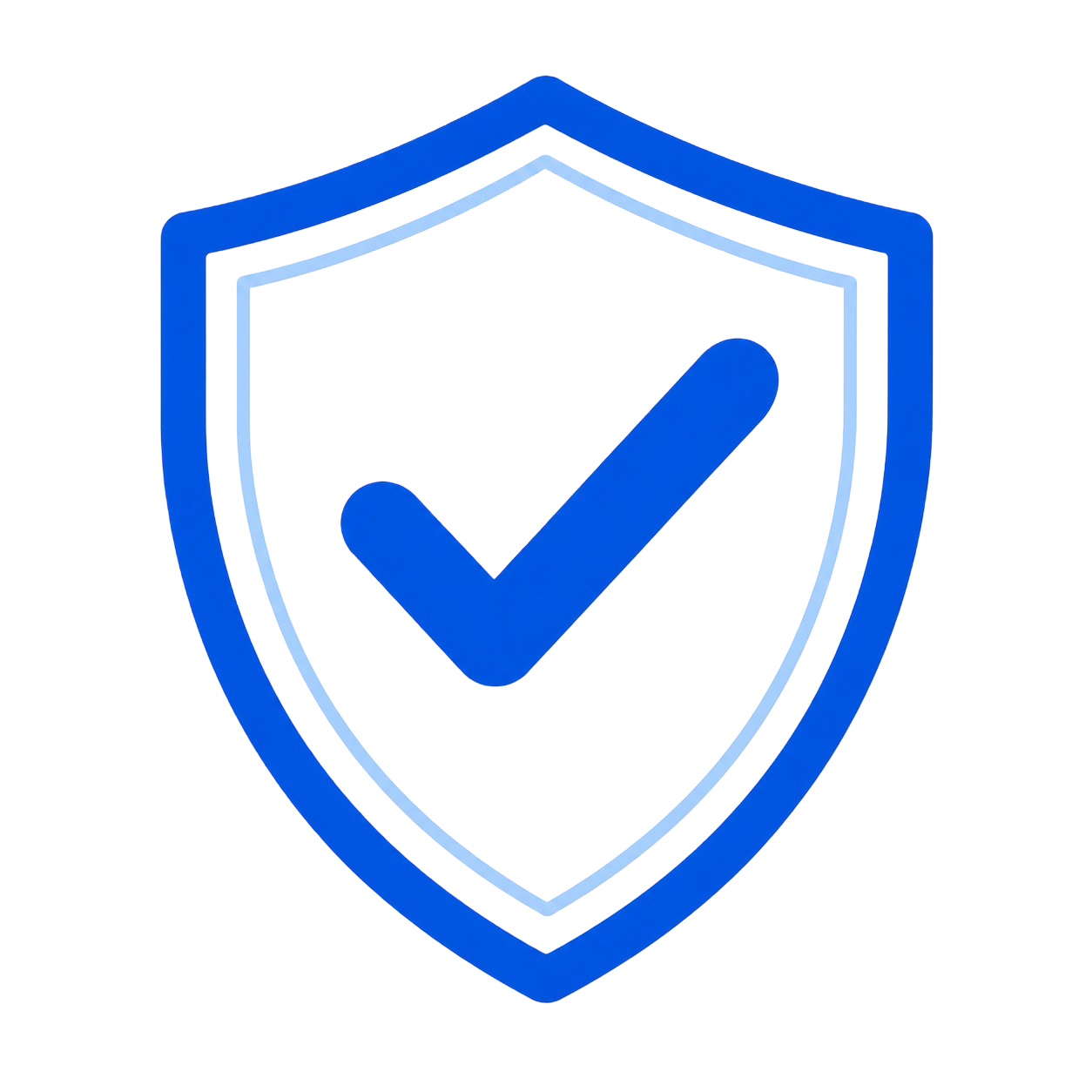 General Security Concepts domain icon