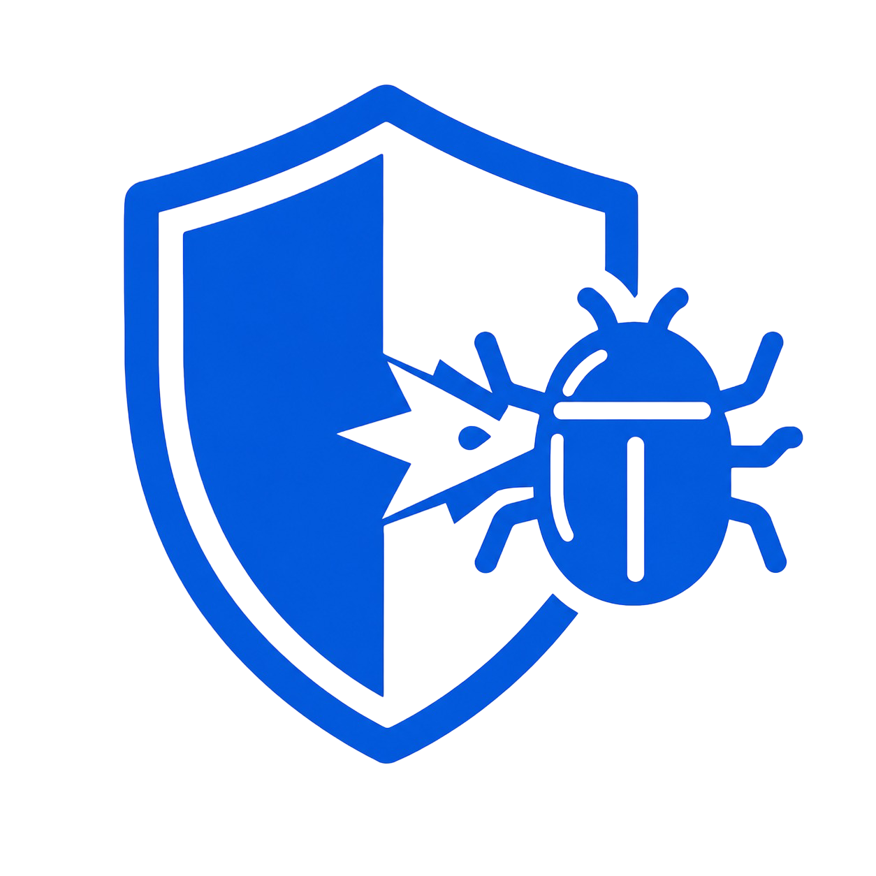 Threats, Vulnerabilities, and Mitigations domain icon