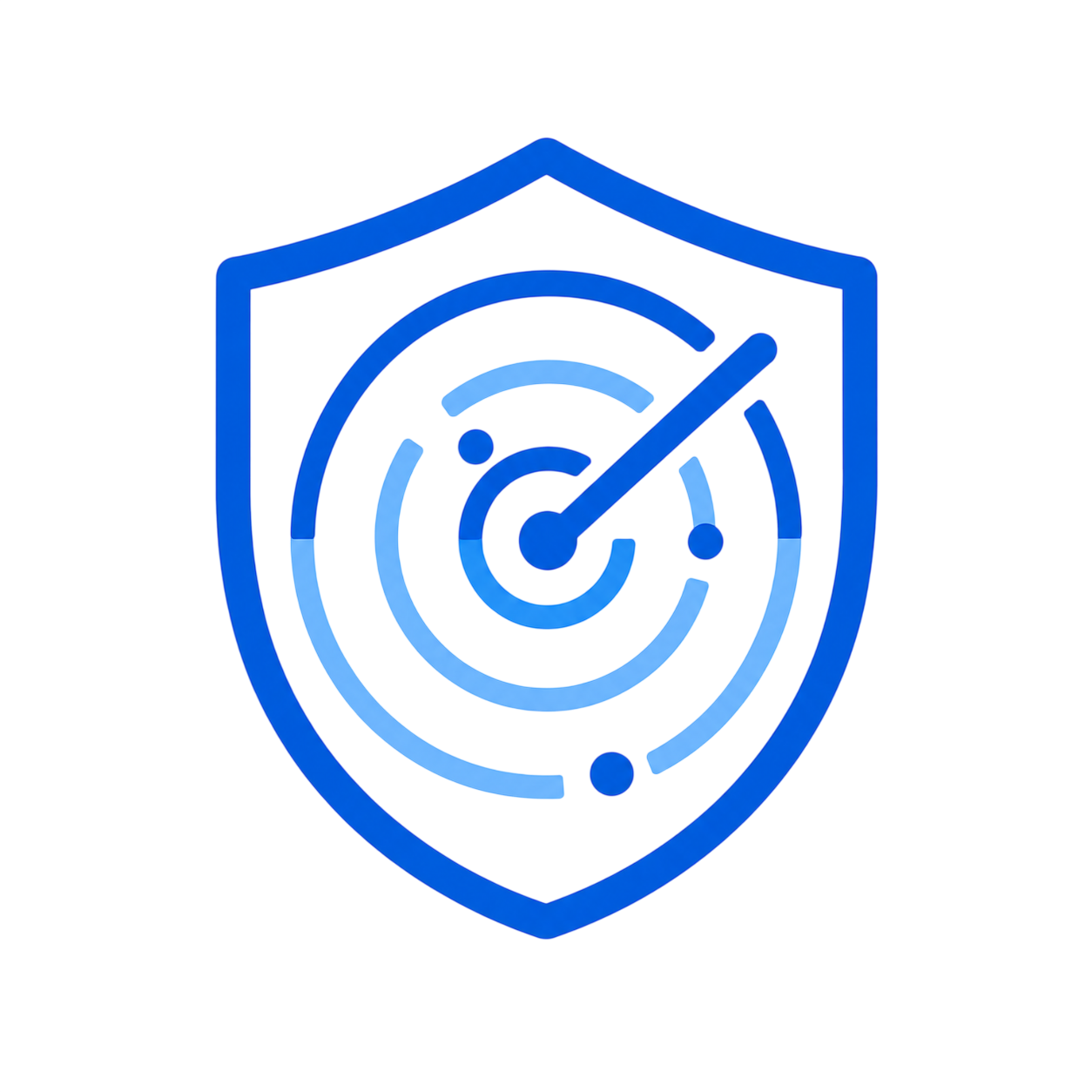 Security Operations domain icon
